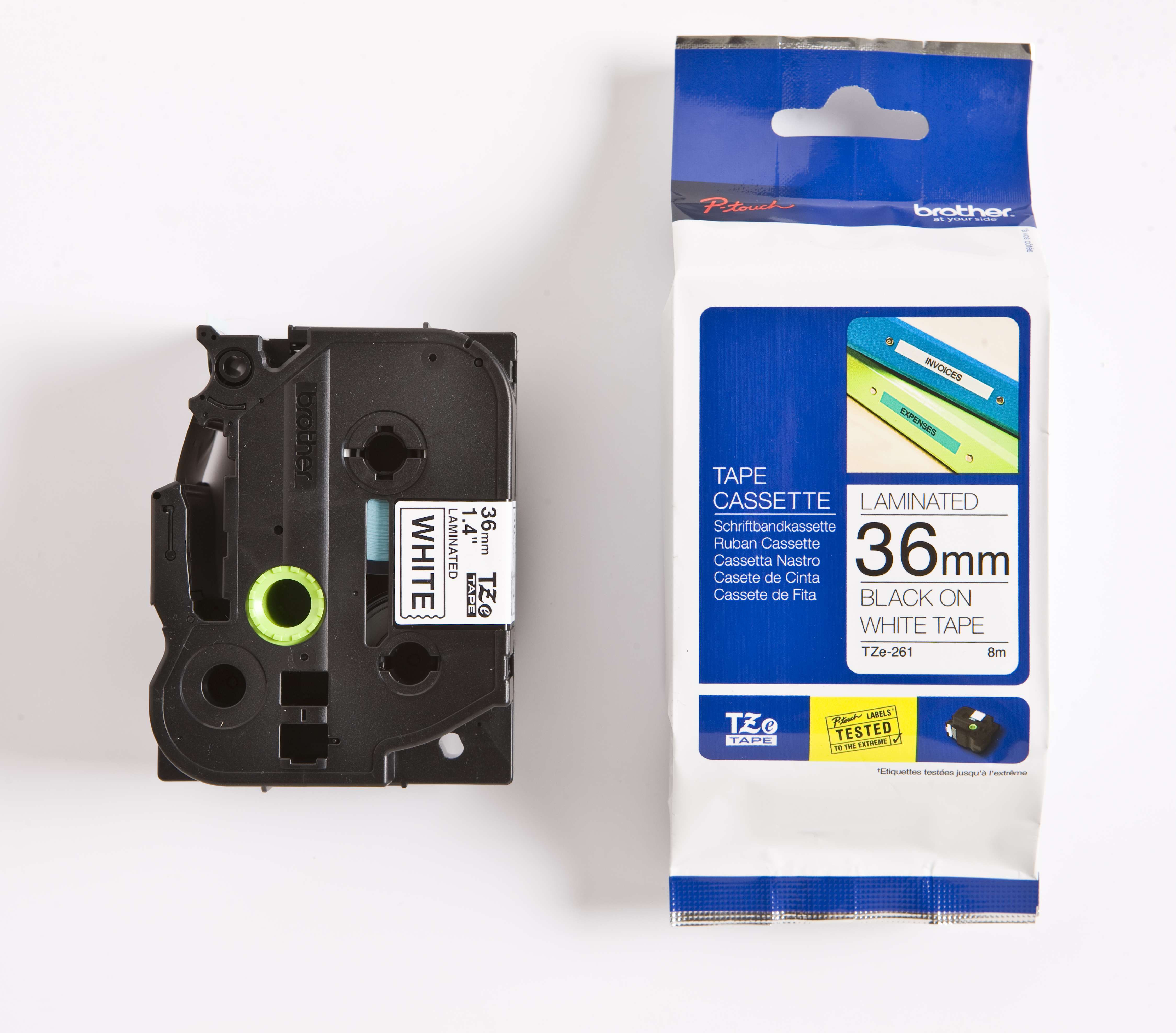 prod-64df73f517701TZe-261 .jpg